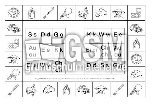 Anlaut-Bingo-Anlautschrift-ND-3A.pdf